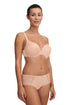 Chantelle C Jolie Lace Hipster
